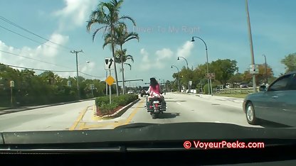 Anal video bokep xxxx jepang penyusup