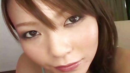 Dengan perempuan lain, xxx bokep jepang xxx Sandra Fox, 06 lesbian fisting dan menikmati