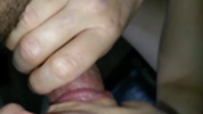 Gadis cantik yang mengisap kontol japan sex tanpa sensor video panjang keras