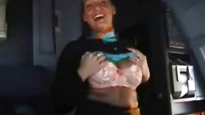 Luar pidio sexx jepang biasa, cewek seksi, pijat porn tube, roda