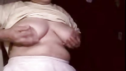 Porno big boobs xxxx vidio bokep jepang lovers, harus melihat