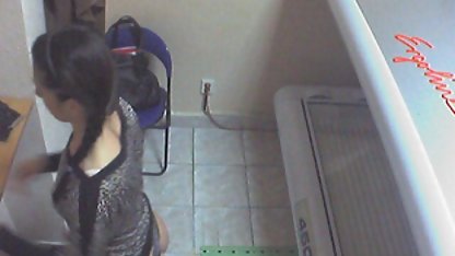 - Kucing dengan Allison - bug japanese istri selingkuh porn fix