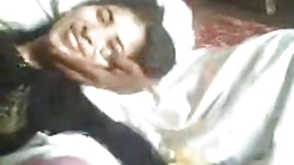 Alami nxxx jepang com Yanagida jauh porno, brunette panas tali bahu