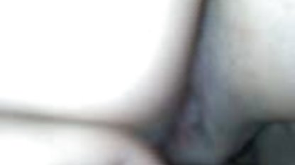 Itulah yang terjadi ketika anda klik di video bokep xxx japan atasnya