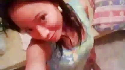 BBC dengan ibu tiri jepang xxx putih istri