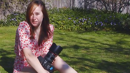 Casting remaja menyebalkan kontol xxx video jepang sex