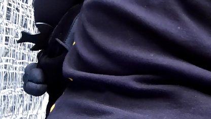 Gaya meledak di belakang neneknya terlalu gemuk ... video xxx hot jepang
