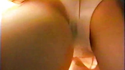 Schatzi xxx jepang lesbian jam