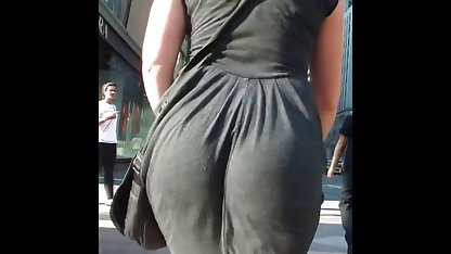 Big booty jepang sek porn ...