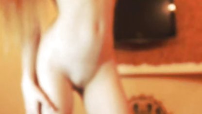 Muncrat, video xxx orang jepang orang Asia, fantasi, dan banyak lagi di telapak