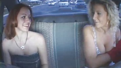 Tuk-patroli di turki - Thai beauty panas xxx vidios jepang wajah