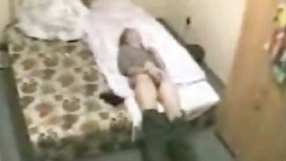 Ini adalah sesuatu yang bokep xxxx jepang saya butuhkan