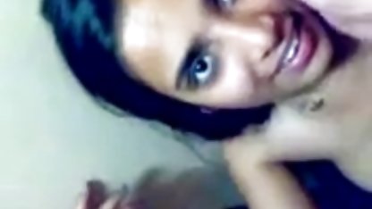 Toket xxx sex jepang full besar, masturbasi