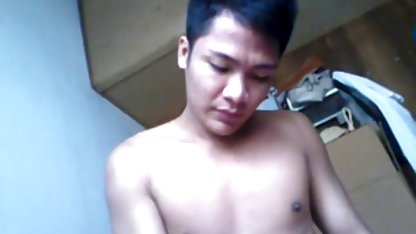 Perawat jepang video porn