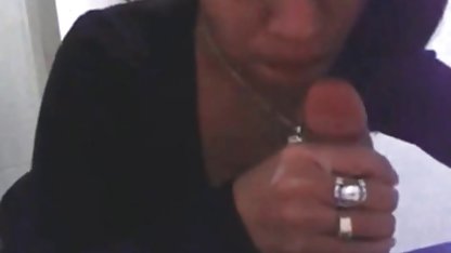 - video jepang hot xxx Bonnie fisting