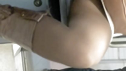 Indah hot Arab xxx japanese bokep girl sex