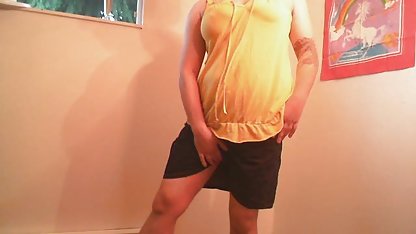 Lesbian muda menikmati oral, cukur mom xxx jepang jembut, pukas, 69 posisi seks, ૦ tindakan