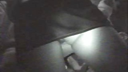 Rusia, xxxx video sex jepang stoking
