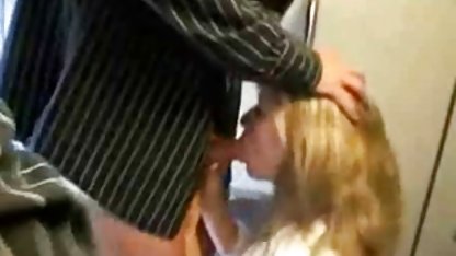 3 toket besar xnxx porn jepang