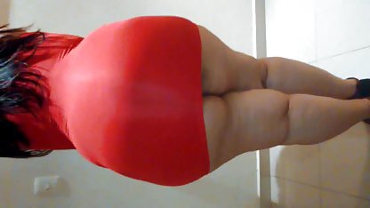 Sangat menyentuh, saya tahu bahwa anda seperti video bokep xxx jepang saya
