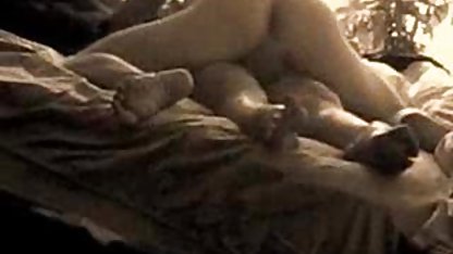 Natalie, madu musim dingin sperma jepang xxxn swap satu kali pada kamis saham