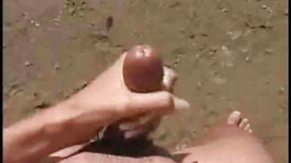 46 bokep jepang selingkuh xxx toket besar,
