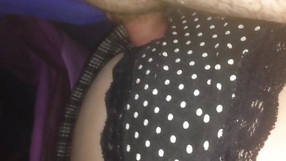 MIT video sek dokter jepang memakai pakaian pesta