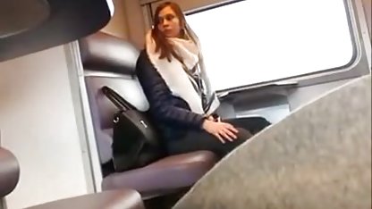 Jerman dewasa bercinta dengan video sex jepang xx anak muda di upload