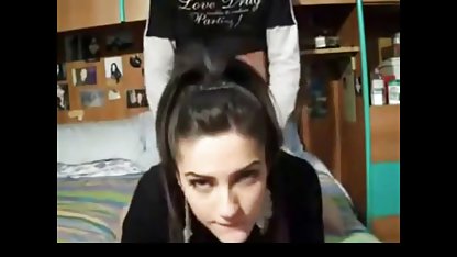 Semua internal video sex jepang 3gp Hanna manis adegan seks dan lemak, sehingga daging yang mereka tawarkan