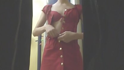 Kam, Jum, jepang sex porn kelompok, makan, stoking, rubah Betina, lantai