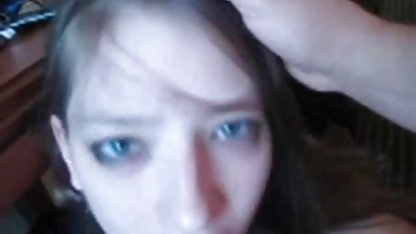 Email adalah salah waptrick xxx video jepang satu dari tiga orang, seks bertiga, mani bertukar, istri, anda, yang ditawarkan dalam hubungannya dengan kotor