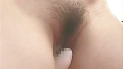 Hot lesbian video bokep xxx jepang selingkuh