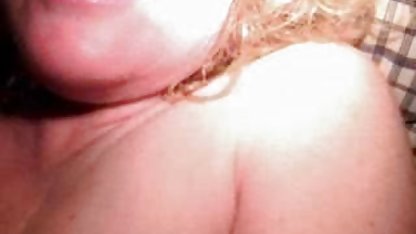 Dan kecantikan, Kontol, jepang xxx 3gp