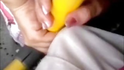 Indah video seks xxx jepang gadis muda masturbasi
