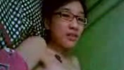Jadi Saya Achim jepang xxx bokep