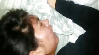 TOKET jepang xxx tante besar basah pukas, tato, lesbian pada hari libur