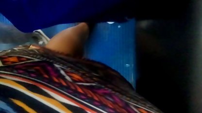 Air mata, cantik, orang Jepang, industri, bus borwap video jepang