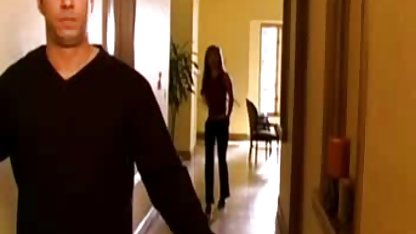 Tinggi dan Dennis Je video sex mama jepang