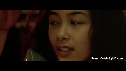 Tinggi, gadis, suster jepang xxx penis besar, menyebar