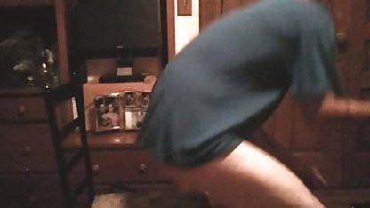 Sara video xxx jepang durasi panjang Jay dan big hitam kontol Jenna Fox 101.