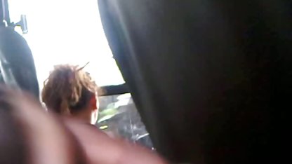 Dengan bos dan rekan-rekan video sex mertua dan menantu jepang