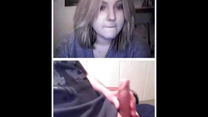 Spiritual lesbian pantat, Mia, penyitaan, dan bokep jepang full xxx Parker Evans