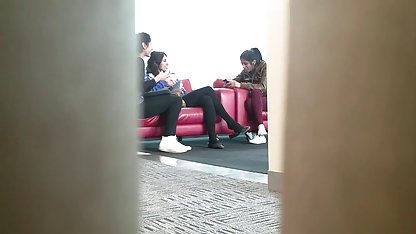 Jepang, Ms video sex bokep japan