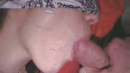 Beruntung, tua, pria, remaja, Jessie xxnx sek jepang