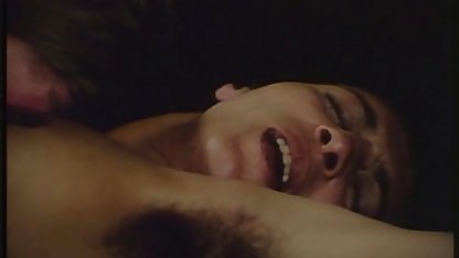 Aku suka pria yang makan pasir, petunjuk free video porn jepang berikut, CEI