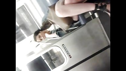 Ma Salope SE 1 video xxx bokep japan
