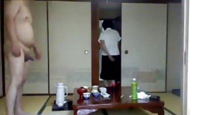 Bau Heather 1980 (full) xxx video bokep jepang selingkuh