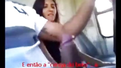Sri Lanka video-05 mom xxx jepang