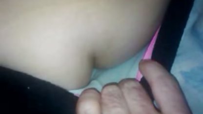 Tujuh ratus japan sex mertua sembilan puluh satu