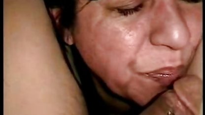 India hamster jepang xxx spa pijat